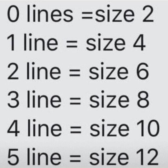 Lululemon Rest Less Hoodie 6 You are buying Lululemon Sweater Thumbholes Striped - Picture 9 of 9